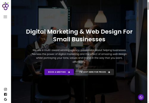 ripely.co.uk capture - 2025-06-17 18:20:29