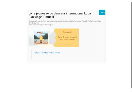 cafegraffiti.net capture - 2025-06-17 18:29:42