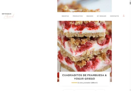 edeand.com capture - 2025-06-17 18:32:23