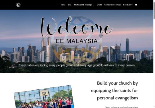 eemalaysia.net capture - 2025-06-17 18:32:23