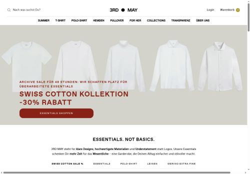 3may.ch capture - 2025-06-17 18:35:41