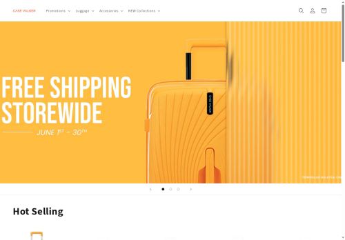 casevalker.com capture - 2025-06-17 18:45:22