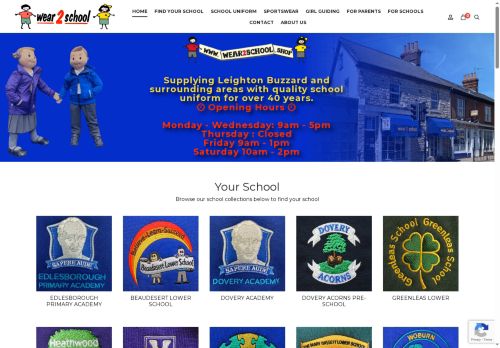 wear2school.shop capture - 2025-06-17 18:46:05