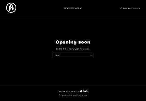 abnormalapp.com capture - 2025-06-17 18:52:04