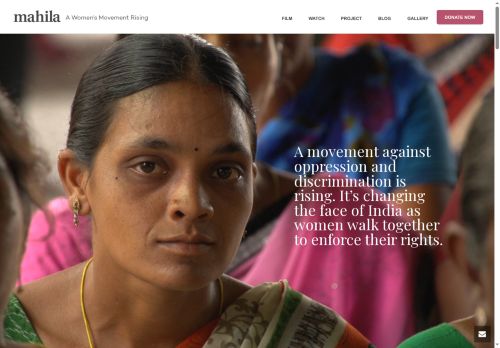 mahilafilm.com capture - 2025-06-17 18:59:35