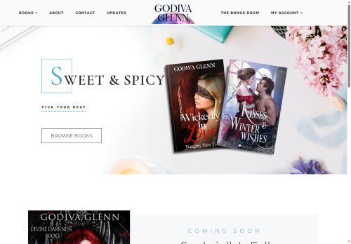 godivaglenn.com capture - 2025-06-17 19:00:41