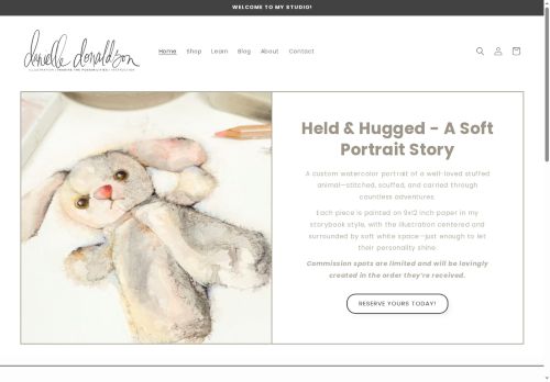 Danielle Donaldson capture - 2025-06-17 19:02:44