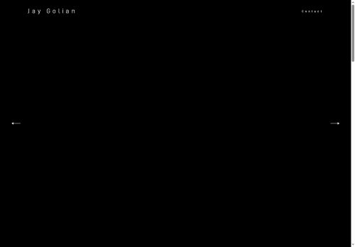 jaygolian.com capture - 2025-06-17 19:06:25