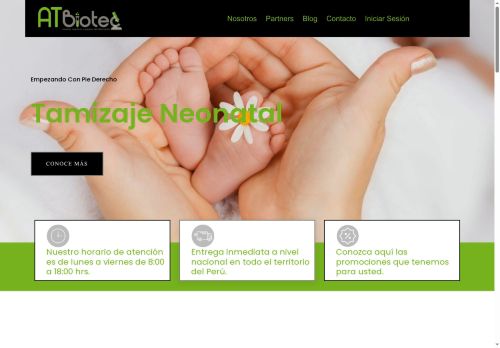 at-biotec.com capture - 2025-06-17 19:09:39