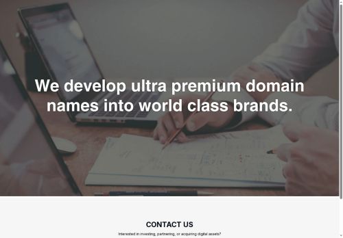 nameniche.com capture - 2025-06-17 19:12:21