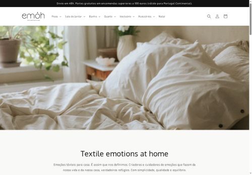 emohtextiles.com capture - 2025-06-17 19:13:08