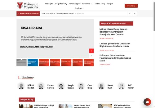 ekalfam.com capture - 2025-06-17 19:16:56