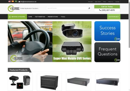 iotsmartsolutions.net capture - 2025-06-17 19:26:19