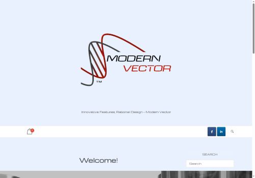 mvdna.com capture - 2025-06-17 19:27:45