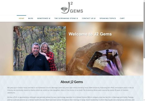 j2gems.com capture - 2025-06-17 19:27:45