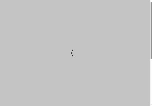 javanleather.com capture - 2025-06-17 19:31:12