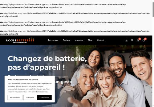 magasinbatterie.com capture - 2025-06-17 19:36:47