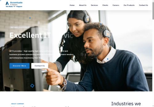 aitslc.com capture - 2025-06-17 19:36:47