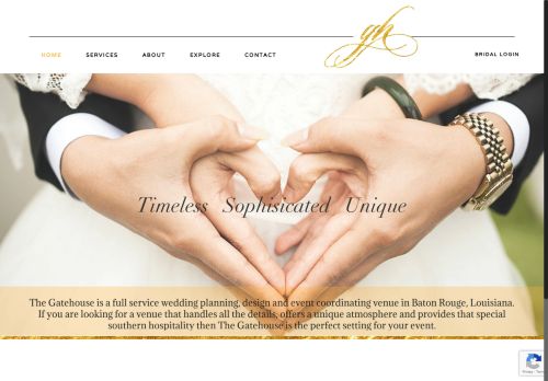 gatehousebr.com capture - 2025-06-17 19:41:26