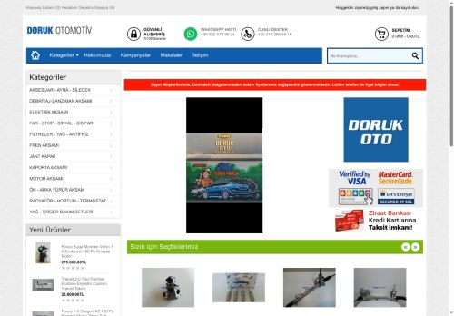 fordparcam.com capture - 2025-06-17 19:46:04