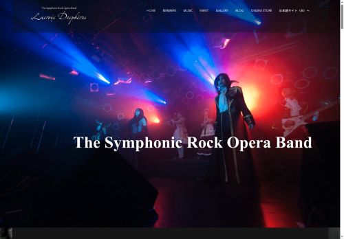 lacroix-d.com capture - 2025-06-17 19:52:38