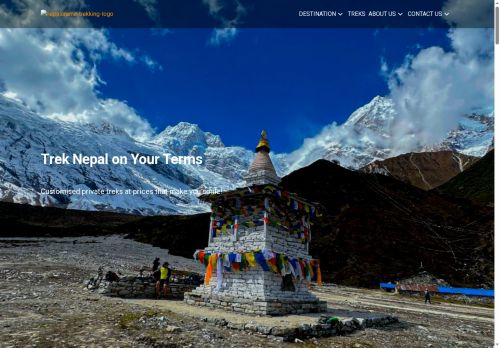 nepaloramatrekking.com capture - 2025-06-17 19:55:46