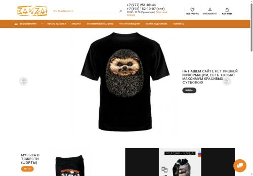 xn----7sbac5anzmj2g.xn--p1ai capture - 2025-06-17 20:05:55