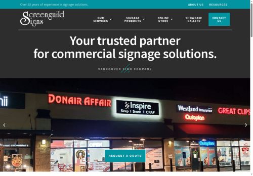 screenguild.com capture - 2025-06-17 20:11:10