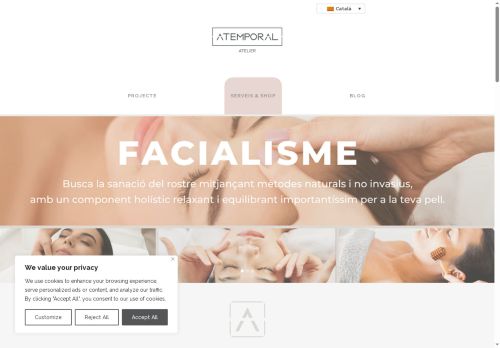 atemporal.com capture - 2025-06-17 20:12:13