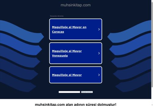muhsinkitap.com capture - 2025-06-17 20:12:13