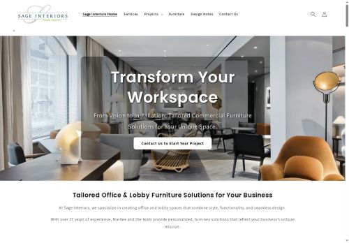 sage-interiors.com capture - 2025-06-17 20:15:06