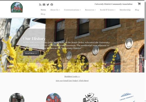 udca.info capture - 2025-06-17 20:18:47