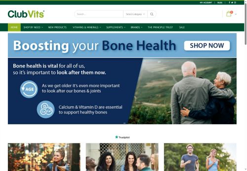 clubvits.com capture - 2025-06-17 20:20:50