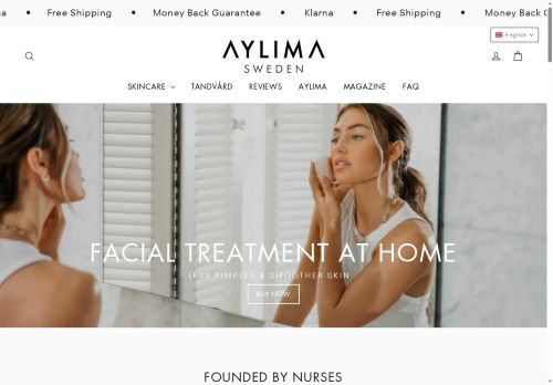 aylima.com capture - 2025-06-17 20:24:57
