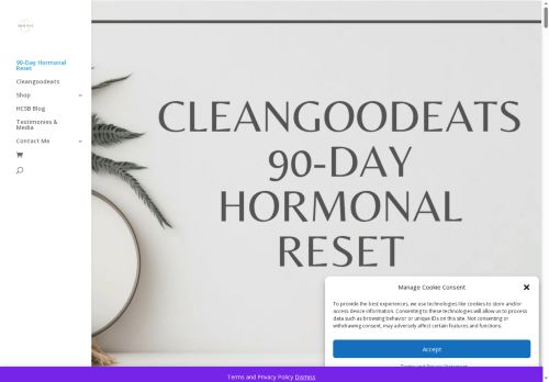 sakinahbunch.com capture - 2025-06-17 20:32:27