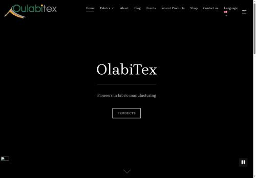 istanbul.company capture - 2025-06-17 20:35:10