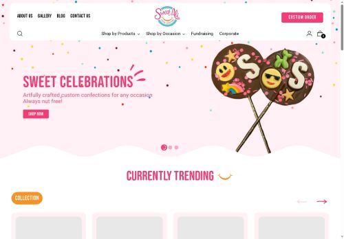 sweetali.com capture - 2025-06-17 20:38:51