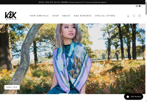 kklabs.co.uk capture - 2025-06-17 20:40:59