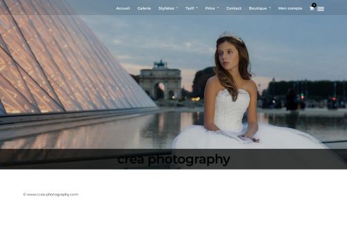 crea-photography.com capture - 2025-06-17 20:47:20