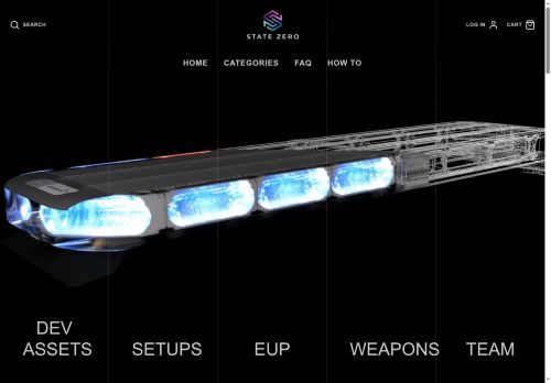 state-zero.com capture - 2025-06-17 20:48:16