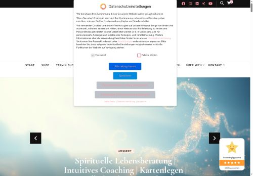 juliagoldhahn.com capture - 2025-06-17 20:50:19