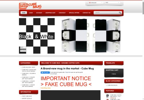 cubemug.com capture - 2025-06-17 20:53:18