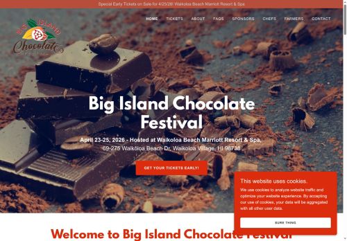 bigislandchocolatefestival.com capture - 2025-06-17 20:53:19