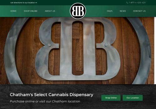 budbank.shop capture - 2025-06-17 20:55:51