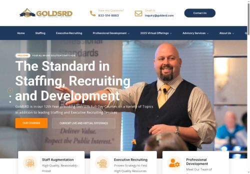 goldsrd.com capture - 2025-06-17 20:58:51