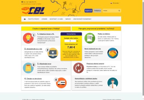 cbl.sk capture - 2025-06-17 20:58:51