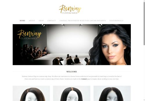 runwaycustomwigs.com capture - 2025-06-17 21:00:32