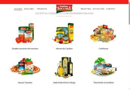 soccoba.com capture - 2025-06-17 21:04:37