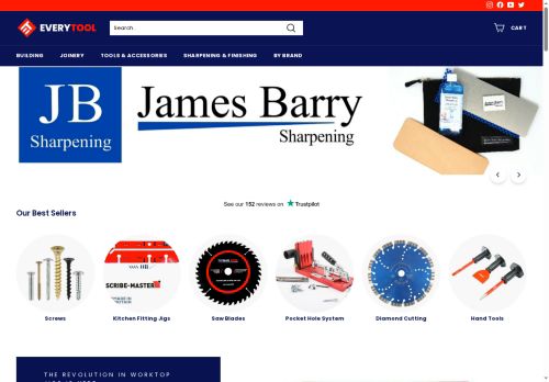 everytool.co.uk capture - 2025-06-17 21:14:37