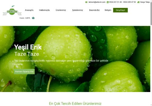 erikcim.com capture - 2025-06-17 21:15:46